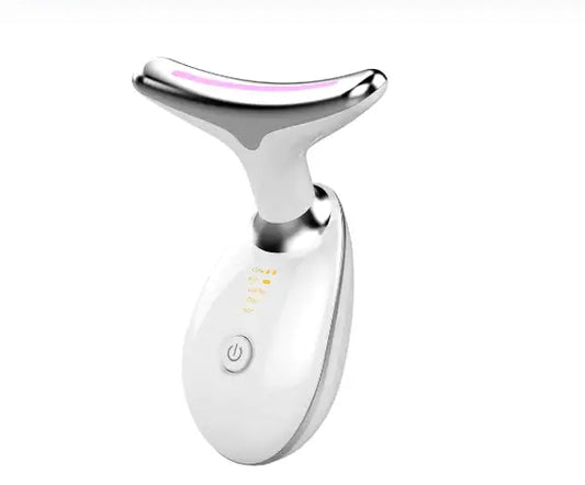 Face Lifting LED Device - By Nivora