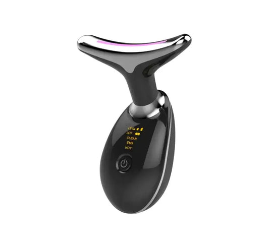 Face Lifting LED Device - By Nivora