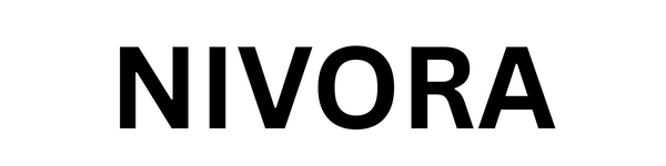 Nivora